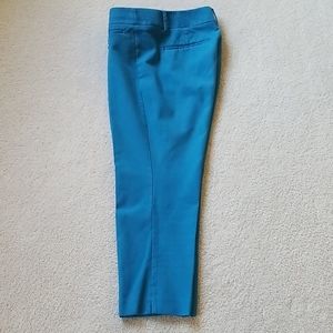 Loft Riviera Capri Marissa fit